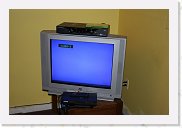 IMG_0010 * 3456 x 2304 * (3.42MB)