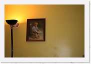 IMG_0018 * 1728 x 1152 * (698KB)