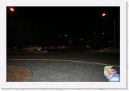2005-12-21 * (5 Slides)