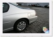 2005-12-22 * (8 Slides)