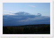 IMG_1101 * 3456 x 2304 * (1.91MB)
