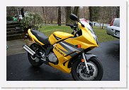 IMG_1308 * 3456 x 2304 * (4.02MB)