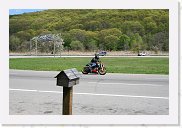 IMG_1367 * 3456 x 2304 * (3.71MB)