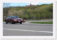 IMG_1414 * 3456 x 2304 * (3.76MB)