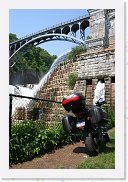 IMG_1502 * 2304 x 3456 * (4.8MB)