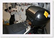 IMG_1803 * 3456 x 2304 * (3.15MB)