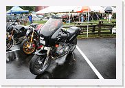 IMG_1822 * 3456 x 2304 * (4.92MB)