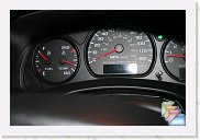 2007-12-31 * (18 Slides)