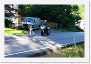IMG_2668 * 3456 x 2304 * (3.4MB)