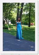 IMG_2671 * 2304 x 3456 * (2.56MB)