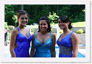 IMG_2684 * 3456 x 2304 * (1.44MB)