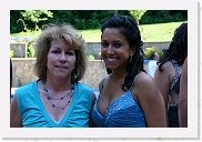IMG_2709 * 3456 x 2304 * (1.44MB)