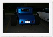 IMG_3024 * 3456 x 2304 * (2.51MB)