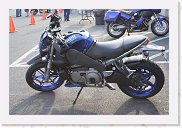 IMG_3388 * 3456 x 2304 * (7.55MB)