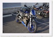 IMG_3392 * 3456 x 2304 * (8.06MB)