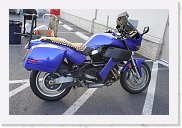 IMG_3398 * 3456 x 2304 * (7.58MB)