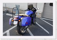 IMG_3399 * 3456 x 2304 * (7.28MB)