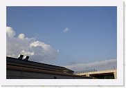 IMG_3400 * 3456 x 2304 * (6.2MB)