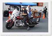 IMG_3403 * 3456 x 2304 * (7.1MB)