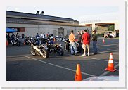 IMG_3405 * 3456 x 2304 * (7.15MB)