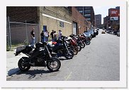 IMG_3407 * 3456 x 2304 * (8.26MB)