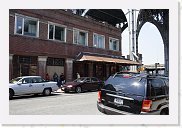 IMG_3409 * 3456 x 2304 * (7.21MB)