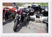 IMG_3419 * 3456 x 2304 * (7.95MB)