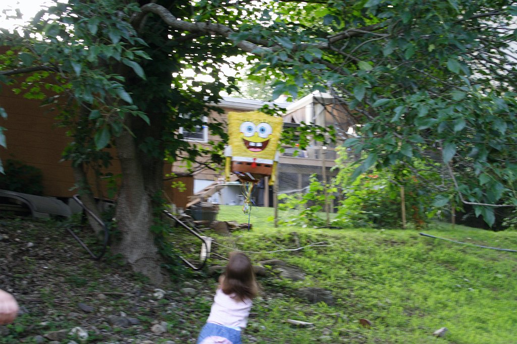 Click for the original image