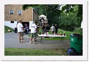 IMG_3431 * 3456 x 2304 * (8.0MB)