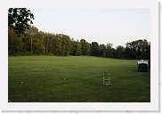 IMG_3432 * 3456 x 2304 * (6.28MB)