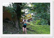 IMG_3434 * 3456 x 2304 * (7.07MB)