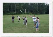 IMG_3452 * 3456 x 2304 * (7.1MB)