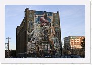 IMG_4245 * 3456 x 2304 * (3.57MB)