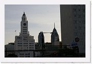 IMG_4246 * 3456 x 2304 * (2.62MB)