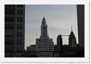 IMG_4247 * 3456 x 2304 * (2.61MB)