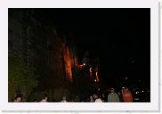 IMG_4252 * 3456 x 2304 * (2.2MB)