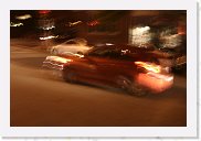 IMG_4271 * 3456 x 2304 * (2.85MB)
