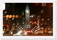 IMG_4289 * 3456 x 2304 * (2.76MB)
