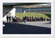 IMG_4369 * 3456 x 2304 * (4.16MB)