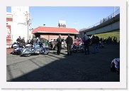 IMG_4370 * 3456 x 2304 * (3.49MB)