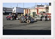 IMG_4371 * 3456 x 2304 * (4.23MB)
