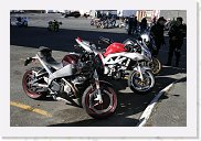 IMG_4372 * 3456 x 2304 * (4.3MB)