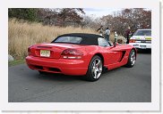 IMG_4389 * 3456 x 2304 * (4.53MB)