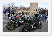 IMG_4394 * 3456 x 2304 * (4.36MB)