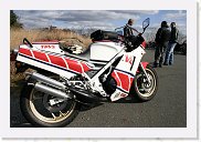 IMG_4396 * 3456 x 2304 * (4.15MB)
