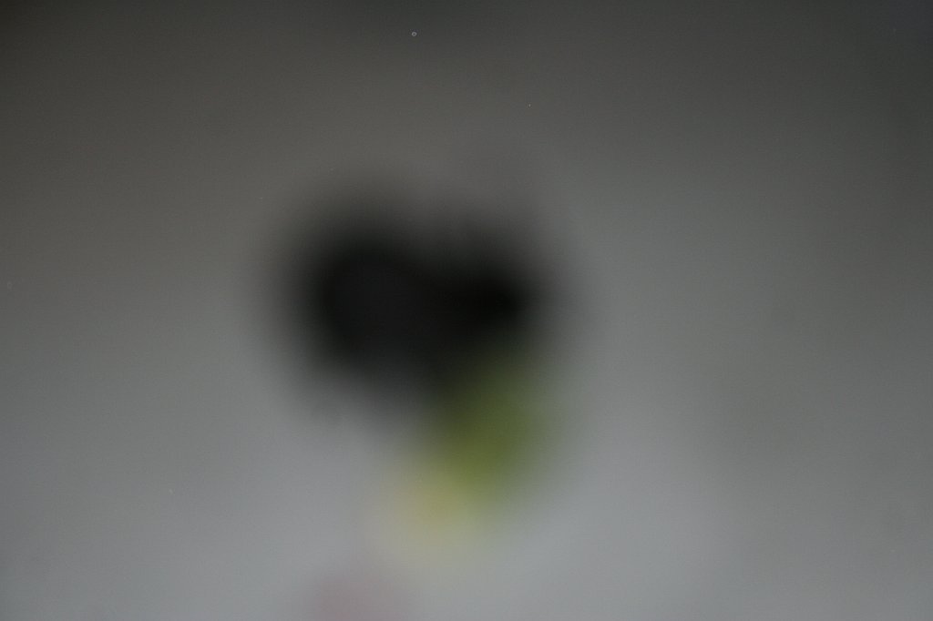 Click for the original image