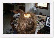 IMG_4313 * 3456 x 2304 * (2.8MB)