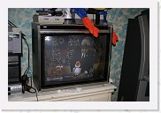 IMG_4515 * 3456 x 2304 * (3.18MB)