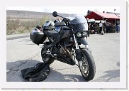 IMG_5238 * 3456 x 2304 * (3.69MB)