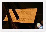 2009-02-16 * (3 Slides)